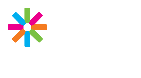 ESN Finland