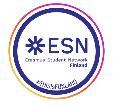 esnfinland